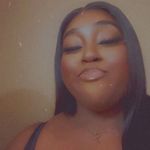 MamaAngel🤍 - @angellyons - Instagram