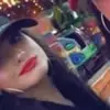 New account 🙃 - @angellyons_098 - TikTok
