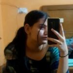 ~𝓐𝓷𝓰𝓮𝓵...!!❤️‍🩹✨ - @_.angel.malik._ - Instagram