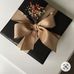 Angel Malik - Facebook