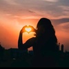 Angel Malik - @angelmalik324 - TikTok