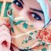 Angel Malik - Facebook
