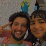 Angel malik - @angel_malik21 - Instagram