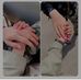 Angel Malik - Facebook