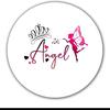 Angel malik - @angelmalik331 - TikTok