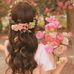 Angel Malik - Facebook