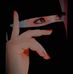 Angel Malik - Facebook