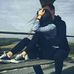 Angel Malik - Facebook