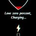 Angel Malik - Facebook