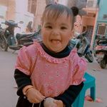 Angel Malik - @angelmalik2832 - Instagram