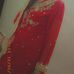 Angel Malik - Facebook