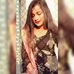 Angel Malik - Facebook