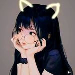 Angel Malik - @angel__malik_160 - Instagram