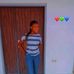 Angel Malik - Facebook