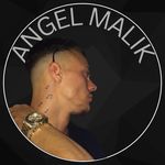ANGEL MALIK 👑 - @angelmalikm - Instagram