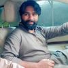 Angel Malik - @darrellkhokhar - TikTok