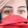Angel Malik - @drangel2 - TikTok