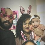 Angel Malik Rivera - @angel_malik - Instagram