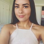 A N G E L   M A N N I N G - @angel_manning - Instagram