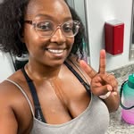 Ange manning - @angelmanning12 - Instagram