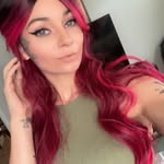 Angel Manning - @isabellaalff09 - Instagram