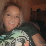 Angel Manning - Facebook
