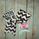 Angel Manning - @smileymileysboutique - Instagram