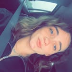 Angel Manning - @iiloveowlss - Instagram