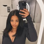 Angel Manning - @angel_manning_6 - Instagram