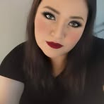 Angel Manning - Facebook
