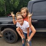 Angel Manning - @angelmanning1 - Instagram