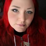 Angel Manning - @manning1736 - Instagram