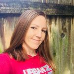 Angel Manning - @angelmanning9486 - Instagram