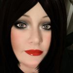 Angel Manning - @lovely.poison.85 - Instagram