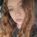 Angel Manning - Facebook