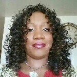 Angel Manning - @manningangel - Instagram