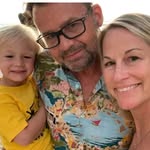 Angel Manning - @angelmanning68 - Instagram