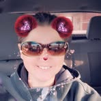 Angel Manning - Facebook