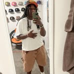 Angel Manning - Facebook