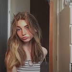 Angel Manning - @angelmai_xz - Instagram