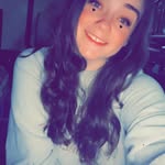 Angel Manning - @angel_manning98 - Instagram
