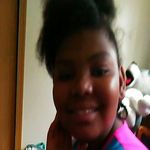 angel manning - @angelmanning2007 - Instagram