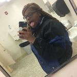 Angel Manning - @angelloveyu60 - Instagram