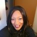 Angel Manning - Facebook