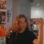Angel Manning - @jordanag222 - Instagram