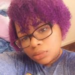 Angel Manning - @angel.manning.7355 - Instagram