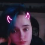 Angel Manning - @smokiboi420 - Instagram