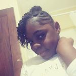 Angel Manning - @yourgirlangel18 - Instagram