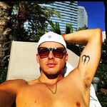 Angel Manning - @galeazzi_a - Instagram