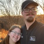Angel Manning - @capt_angle1314 - Instagram